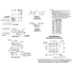 ON SemiconductorMC100EPT21MNR4GLogic - Translators, Level Shifters Dimensions_7
