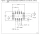 STMicroelectronicsST2149QTRLogic - Translators, Level Shifters Dimensions_2