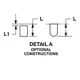 ON SemiconductorMC100EPT24DR2GLogic - Translators, Level Shifters Dimensions_4
