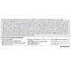ON SemiconductorMC100EPT24DR2GLogic - Translators, Level Shifters Dimensions_9