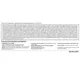 ON SemiconductorMC100ELT20DTLogic - Translators, Level Shifters Dimensions_5