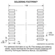 ON SemiconductorMC100EP90DTR2Logic - Translators, Level Shifters Dimensions_3