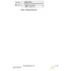 STMicroelectronicsMC3479Unclassified Dimensions_1