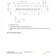 STMicroelectronicsMC3479Unclassified Dimensions_2