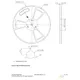 STMicroelectronicsMC3479Unclassified Dimensions_3