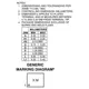 ON SemiconductorPCA9306FMUTCGLogic - Translators, Level Shifters Dimensions_2