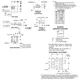 ON SemiconductorPCA9306FMUTCGLogic - Translators, Level Shifters Dimensions_6