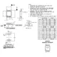 ON SemiconductorPCA9306FMUTCGLogic - Translators, Level Shifters Dimensions_11