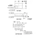 ON SemiconductorPCA9306FMUTCGLogic - Translators, Level Shifters Dimensions_13