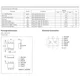 ON SemiconductorMCH6652-TL-EUnclassified Dimensions_1