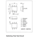 ON SemiconductorMCH6652-TL-EUnclassified Dimensions_2