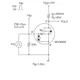 ON SemiconductorMCH6652-TL-EUnclassified Dimensions_3