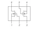 ON SemiconductorMCH6652-TL-EUnclassified Dimensions_4