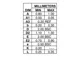 ON SemiconductorMC100ELT20DTR2GLogic - Translators, Level Shifters Dimensions_3