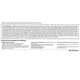 ON SemiconductorMC100ELT20DTR2GLogic - Translators, Level Shifters Dimensions_8
