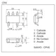 ON SemiconductorSBS805-TL-EUnclassified Dimensions_1
