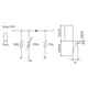 ON SemiconductorSBS805-TL-EUnclassified Dimensions_2