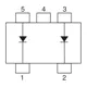 ON SemiconductorSBS805-TL-EUnclassified Dimensions_3