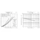 ON SemiconductorSBS805-TL-EUnclassified Dimensions_4