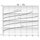 ON SemiconductorSBS805-TL-EUnclassified Dimensions_5