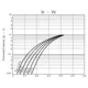 ON SemiconductorSBS805-TL-EUnclassified Dimensions_6