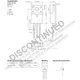 ON SemiconductorNDFP03N150CUnclassified Dimensions_1