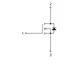 ON SemiconductorNDFP03N150CUnclassified Dimensions_4