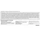 ON SemiconductorMUR460FFUnclassified Dimensions_2