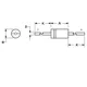 ON SemiconductorMUR460FFUnclassified Dimensions_3