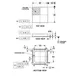 ON SemiconductorNCP4201MNUnclassified Dimensions_2