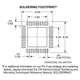 ON SemiconductorNCP4201MNUnclassified Dimensions_4