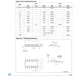 STMicroelectronicsE-L6563TRPMIC - PFC (Power Factor Correction) Dimensions_1