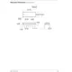 ON SemiconductorML4824CS2PMIC - PFC (Power Factor Correction) Dimensions_1