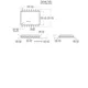 ON SemiconductorML4824CS2PMIC - PFC (Power Factor Correction) Dimensions_2