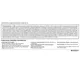 ON SemiconductorMC33232PPMIC - PFC (Power Factor Correction) Dimensions_4