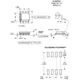 ON SemiconductorMC33232PPMIC - PFC (Power Factor Correction) Dimensions_5