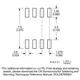 ON SemiconductorMC33232PPMIC - PFC (Power Factor Correction) Dimensions_7