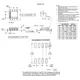 ON SemiconductorMC33262DPMIC - PFC (Power Factor Correction) Dimensions_1