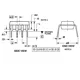 ON SemiconductorMC33262DPMIC - PFC (Power Factor Correction) Dimensions_5