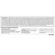 ON SemiconductorMC33262DPMIC - PFC (Power Factor Correction) Dimensions_7