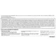 ON SemiconductorMC33368PGPMIC - PFC (Power Factor Correction) Dimensions_1