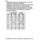 ON SemiconductorMC33368PGPMIC - PFC (Power Factor Correction) Dimensions_4