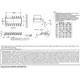ON SemiconductorMC33368PGPMIC - PFC (Power Factor Correction) Dimensions_5