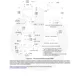ON SemiconductorFAN7930MPMIC - PFC (Power Factor Correction) Dimensions_1