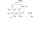 ON SemiconductorML4841CPPMIC - PFC (Power Factor Correction) Dimensions_1