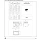 STMicroelectronicsL6562DTRPMIC - PFC (Power Factor Correction) Dimensions_1