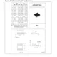 STMicroelectronicsL6562DTRPMIC - PFC (Power Factor Correction) Dimensions_2