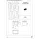 STMicroelectronicsL6561PMIC - PFC (Power Factor Correction) Dimensions_1