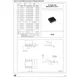 STMicroelectronicsL6561PMIC - PFC (Power Factor Correction) Dimensions_2