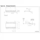 STMicroelectronicsL6563STRPMIC - PFC (Power Factor Correction) Dimensions_1